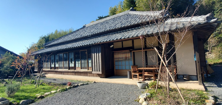 NボックスカスタムのNボックスカスタムターボ・久々に会えた🙌・みんなでドライブに関するカスタム事例の投稿画像2枚目