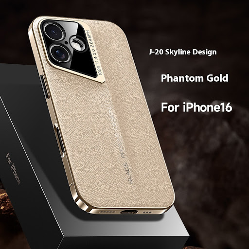 IPhone14