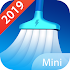 Super Phone Cleaner - Antivirus & Cleaner  (Mini) 1.7.0