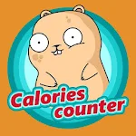 Calorie counter Apk