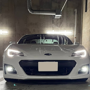 BRZ ZC6