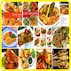 Download Resep Masakan For PC Windows and Mac 1.0