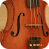 Violin Notes for Beginners1.3