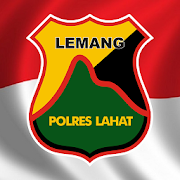 Polisi Lahat 0.2.3 Icon