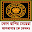 কোন রাশির মেয়েরা ভালবাসায় কে কেমন ? Download on Windows