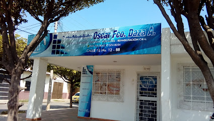 Centro Odontologico