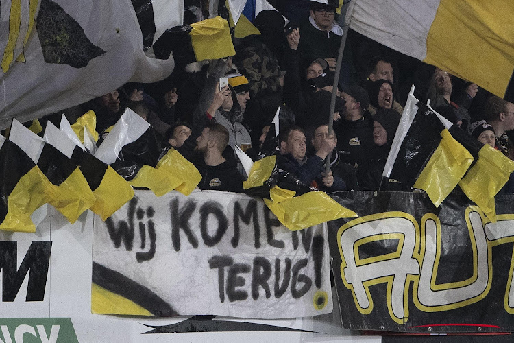 Lokeren-Temse wint in oefenduel van Olsa Brakel en is klaar voor het bekerduel tegen STVV