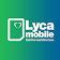 Lycamobile USA icon