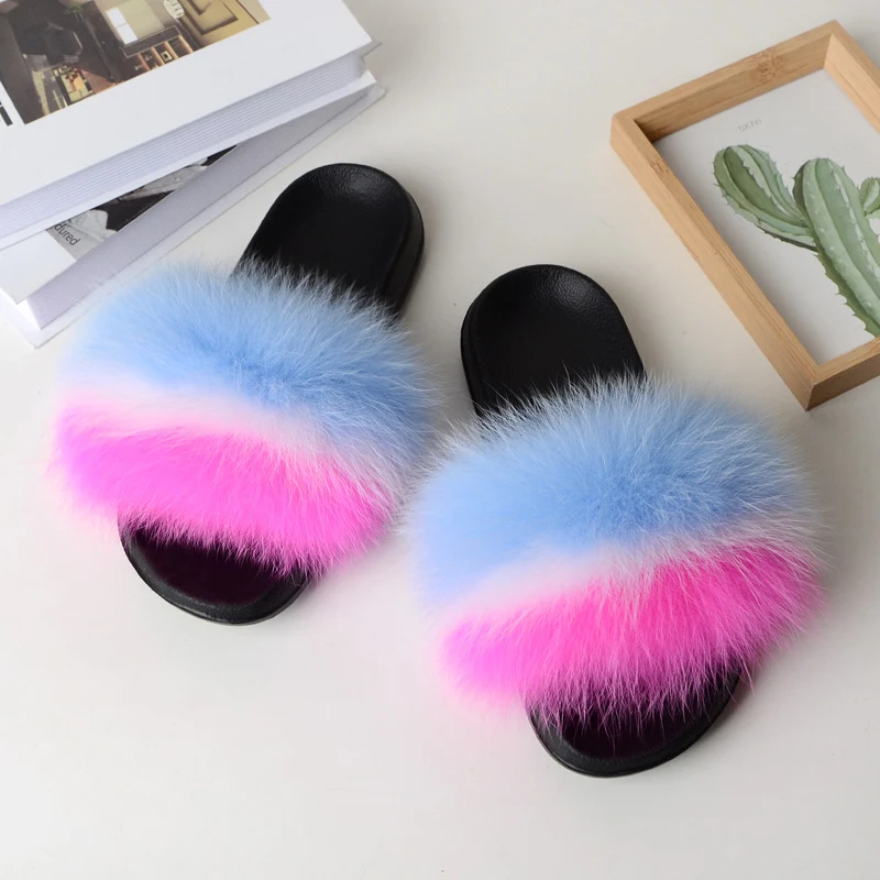 images slider number - 2