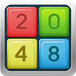 Cover Image of Download 2048 Mania 1.1.30 APK