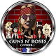 Download GUNS N' ROSES Cover Song (Full Lyrics) For PC Windows and Mac 1.0