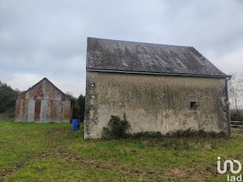 maison à Varennes (37)