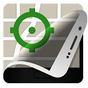 تنزيل GPS Phone Tracker التثبيت أحدث APK تنزيل