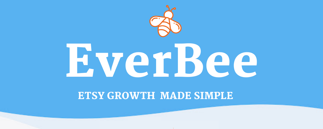 EverBee Preview image 2