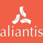 Cover Image of ดาวน์โหลด Aliantis 1.80.3 APK