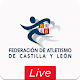 Download Live Federación Atletismo CyL For PC Windows and Mac 1.16