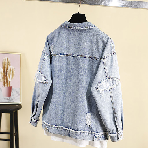 miniatures image - 5