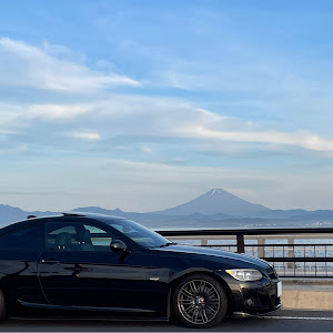 335i