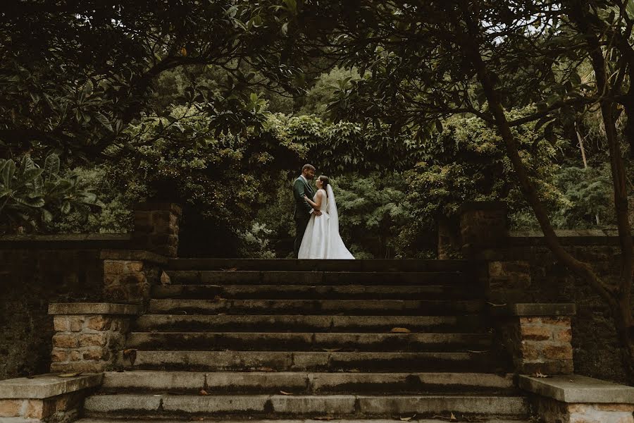 Photographe de mariage Aurelie Blanche (vibrantfeelings). Photo du 24 octobre 2022