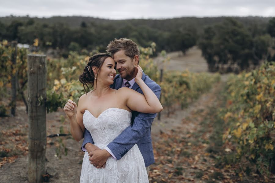 Wedding photographer Jacqui Jakubowski (jacqui). Photo of 22 August 2021