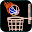 Dunk BasketBall Pool Download on Windows