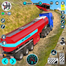 Truck Simulator: Truck Games icon