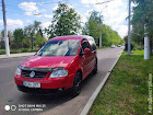 продам авто Volkswagen Caddy Caddy