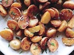 CRISPY SALT-AND-VINEGAR POTATOES was pinched from <a href="https://www.yahoo.com/food/salt-and-vinegar-chips-get-a-whole-new-look-87018182861.html" target="_blank">www.yahoo.com.</a>