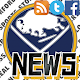 Download Buffalo Sabres All News For PC Windows and Mac 1.0