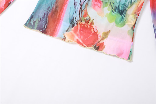 miniatures image - 8