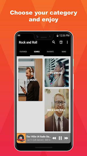 50s and 60s Rock and Roll Rock and Roll Songs