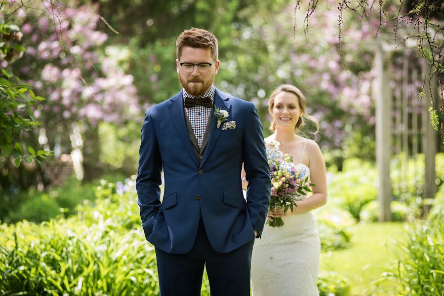 Photographe de mariage Annemarie Gruden (annemariegruden). Photo du 28 juin 2017