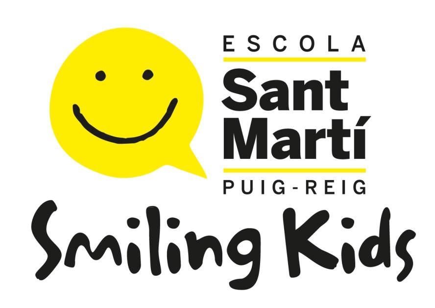 C:\Users\usuari\Desktop\logosmilingkids\StMartíSmilingKids300dpi.jpg