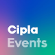 Cipla Events Download on Windows