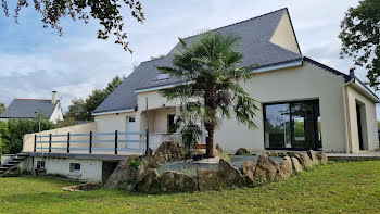 maison à Treillières (44)