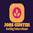 Jobs Center icon