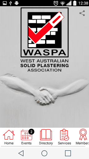 WASPA