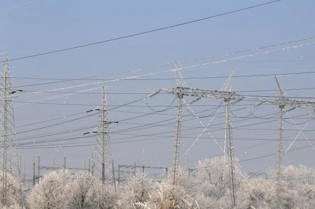 Haotična dekarbonizacija elektroenergetskog sektora Zapadnog Balkana