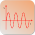 Electrical Calculations7.2.4 (Pro)