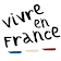 Vivre en France Français Niveau A1 icon