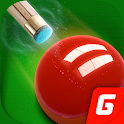 Icon Snooker Stars - 3D Online Spor