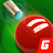 Snooker Stars - 3D Online Spor icon