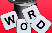 Scrambled Word small promo image