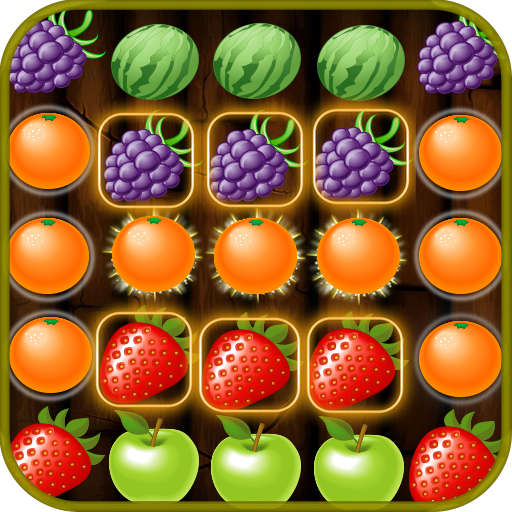 Одинаковые фрукты. Bomb Fruit BLOX Fruit. Fruit Match 3 Bomb. Почти одинаковые фрукты. Кислые бомбы фрукты.