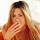 Jennifer Aniston New Tab Page Top Wallpapers