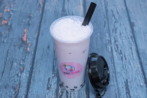 Taro Bubble Tea