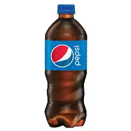 Pepsi®