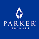 Parker Seminars 16.3.0 APK ダウンロード