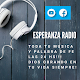 Download Esperanza Radio For PC Windows and Mac 4.0.1