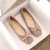 miniatures image - 2